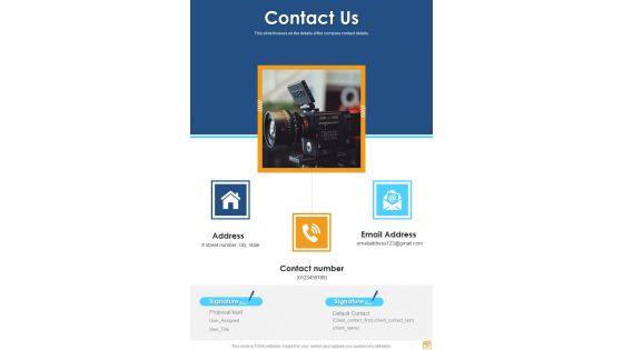 Film_And_Broadcasting_Proposal_Example_Document_Report_Doc_Pdf_Ppt_Slide_29.jpg