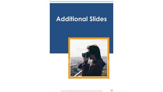 Film_And_Broadcasting_Proposal_Example_Document_Report_Doc_Pdf_Ppt_Slide_31.jpg