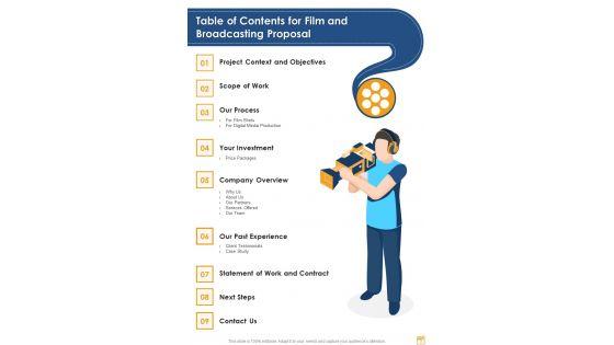 Film_And_Broadcasting_Proposal_Example_Document_Report_Doc_Pdf_Ppt_Slide_3.jpg