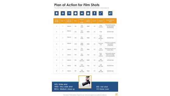 Film_And_Broadcasting_Proposal_Example_Document_Report_Doc_Pdf_Ppt_Slide_9.jpg