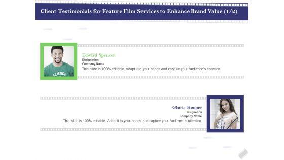 Film_Branding_Enrichment_Client_Testimonials_For_Feature_Film_Services_To_Enhance_Brand_Value_Elements_PDF_Slide_1.jpg