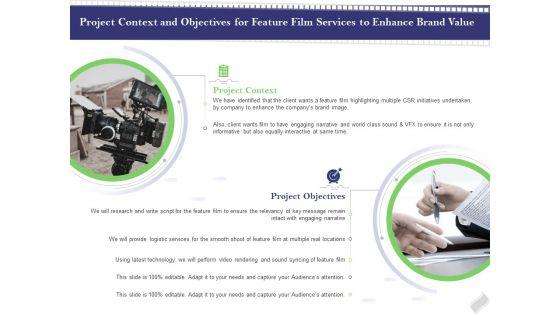 Film_Branding_Enrichment_Project_Context_And_Objectives_For_Feature_Film_Services_To_Enhance_Brand_Value_Structure_PDF_Slide_1.jpg