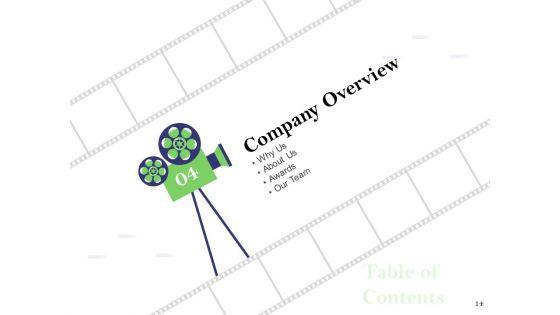 Film_Branding_Enrichment_Proposal_Ppt_PowerPoint_Presentation_Complete_Deck_With_Slides_Slide_14.jpg