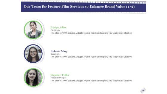 Film_Branding_Enrichment_Proposal_Ppt_PowerPoint_Presentation_Complete_Deck_With_Slides_Slide_18.jpg
