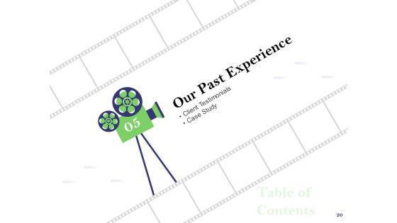 Film_Branding_Enrichment_Proposal_Ppt_PowerPoint_Presentation_Complete_Deck_With_Slides_Slide_20.jpg