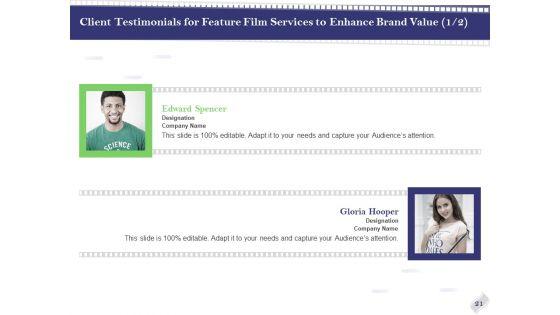 Film_Branding_Enrichment_Proposal_Ppt_PowerPoint_Presentation_Complete_Deck_With_Slides_Slide_21.jpg