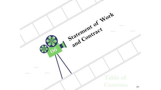Film_Branding_Enrichment_Proposal_Ppt_PowerPoint_Presentation_Complete_Deck_With_Slides_Slide_24.jpg
