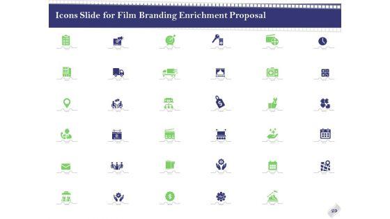 Film_Branding_Enrichment_Proposal_Ppt_PowerPoint_Presentation_Complete_Deck_With_Slides_Slide_29.jpg