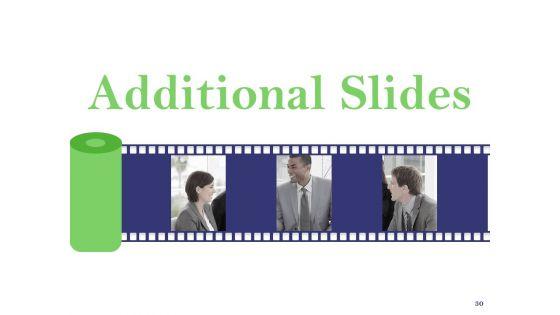 Film_Branding_Enrichment_Proposal_Ppt_PowerPoint_Presentation_Complete_Deck_With_Slides_Slide_30.jpg