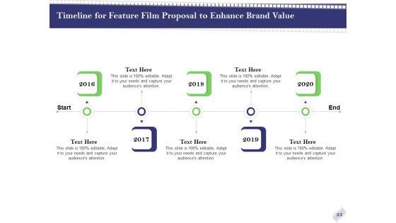 Film_Branding_Enrichment_Proposal_Ppt_PowerPoint_Presentation_Complete_Deck_With_Slides_Slide_33.jpg