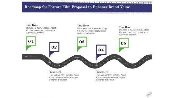 Film_Branding_Enrichment_Proposal_Ppt_PowerPoint_Presentation_Complete_Deck_With_Slides_Slide_35.jpg