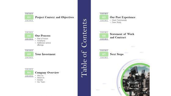 Film_Branding_Enrichment_Proposal_Ppt_PowerPoint_Presentation_Complete_Deck_With_Slides_Slide_3.jpg