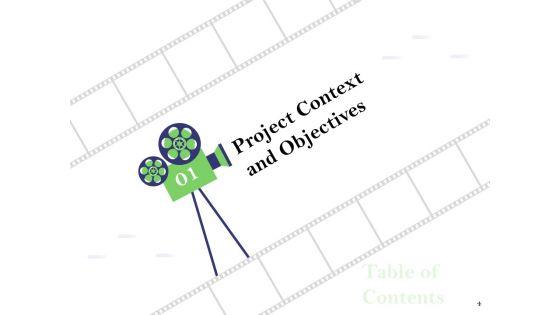 Film_Branding_Enrichment_Proposal_Ppt_PowerPoint_Presentation_Complete_Deck_With_Slides_Slide_4.jpg