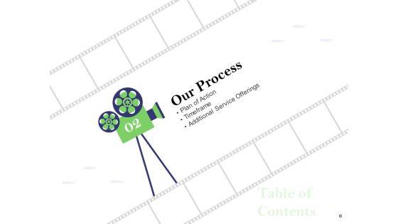 Film_Branding_Enrichment_Proposal_Ppt_PowerPoint_Presentation_Complete_Deck_With_Slides_Slide_6.jpg