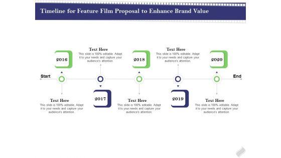 Film_Branding_Enrichment_Timeline_For_Feature_Film_Proposal_To_Enhance_Brand_Value_Structure_PDF_Slide_1.jpg