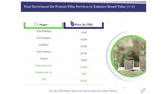 Film_Branding_Enrichment_Your_Investment_For_Feature_Film_Services_To_Enhance_Brand_Value_Brochure_PDF_Slide_1.jpg