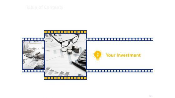 Film_Corporate_Event_Planning_Proposal_Ppt_PowerPoint_Presentation_Complete_Deck_With_Slides_Slide_12.jpg