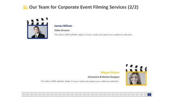 Film_Corporate_Event_Planning_Proposal_Ppt_PowerPoint_Presentation_Complete_Deck_With_Slides_Slide_21.jpg