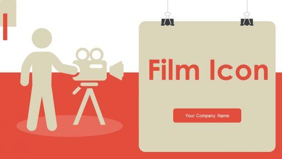 Film_Icon_Ppt_PowerPoint_Presentation_Complete_Deck_With_Slides_Slide_1.jpg