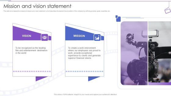 Film_Making_Company_Outline_Mission_And_Vision_Statement_Ppt_PowerPoint_Presentation_Ideas_Good_PDF_Slide_1.jpg