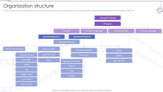 Film_Making_Company_Outline_Ppt_PowerPoint_Presentation_Complete_Deck_With_Slides_Slide_14.jpg