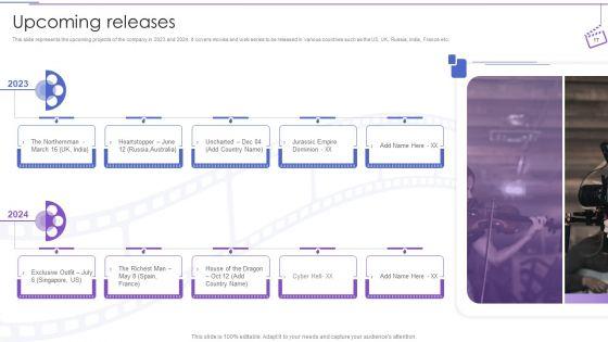 Film_Making_Company_Outline_Ppt_PowerPoint_Presentation_Complete_Deck_With_Slides_Slide_17.jpg