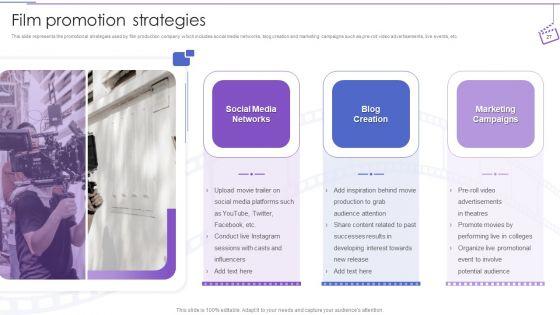 Film_Making_Company_Outline_Ppt_PowerPoint_Presentation_Complete_Deck_With_Slides_Slide_27.jpg