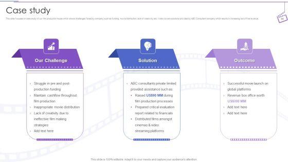 Film_Making_Company_Outline_Ppt_PowerPoint_Presentation_Complete_Deck_With_Slides_Slide_31.jpg