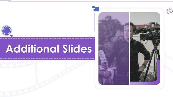 Film_Making_Company_Outline_Ppt_PowerPoint_Presentation_Complete_Deck_With_Slides_Slide_33.jpg
