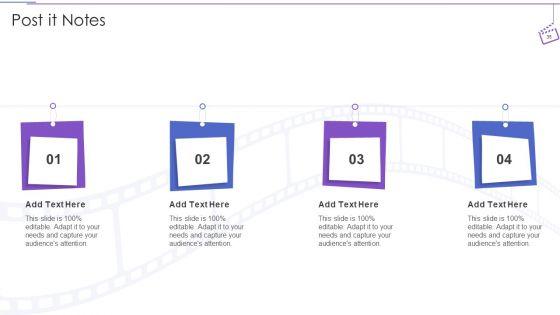 Film_Making_Company_Outline_Ppt_PowerPoint_Presentation_Complete_Deck_With_Slides_Slide_35.jpg