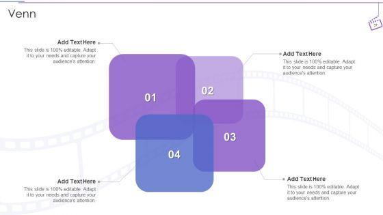 Film_Making_Company_Outline_Ppt_PowerPoint_Presentation_Complete_Deck_With_Slides_Slide_37.jpg