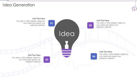 Film_Making_Company_Outline_Ppt_PowerPoint_Presentation_Complete_Deck_With_Slides_Slide_39.jpg