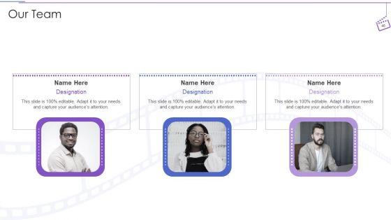Film_Making_Company_Outline_Ppt_PowerPoint_Presentation_Complete_Deck_With_Slides_Slide_40.jpg