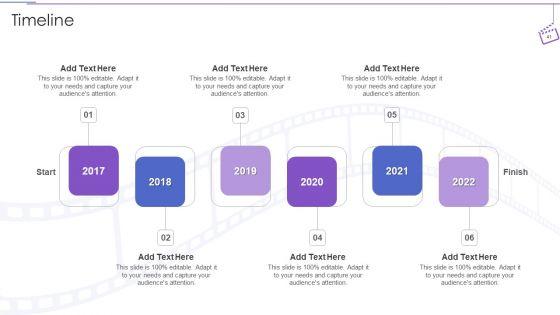 Film_Making_Company_Outline_Ppt_PowerPoint_Presentation_Complete_Deck_With_Slides_Slide_41.jpg