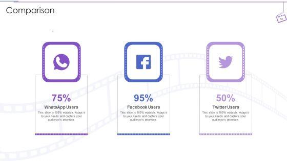 Film_Making_Company_Outline_Ppt_PowerPoint_Presentation_Complete_Deck_With_Slides_Slide_42.jpg