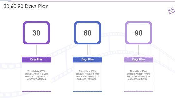 Film_Making_Company_Outline_Ppt_PowerPoint_Presentation_Complete_Deck_With_Slides_Slide_43.jpg