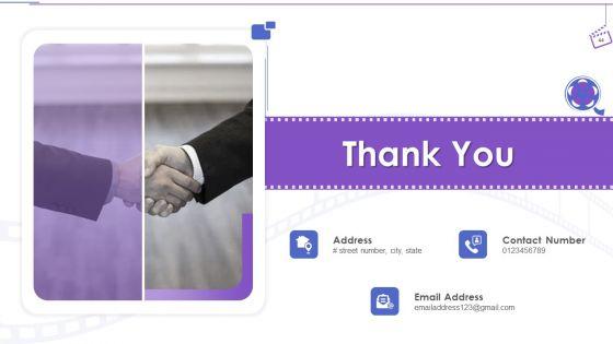 Film_Making_Company_Outline_Ppt_PowerPoint_Presentation_Complete_Deck_With_Slides_Slide_44.jpg