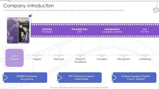 Film_Making_Company_Outline_Ppt_PowerPoint_Presentation_Complete_Deck_With_Slides_Slide_5.jpg