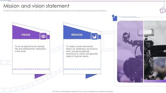 Film_Making_Company_Outline_Ppt_PowerPoint_Presentation_Complete_Deck_With_Slides_Slide_6.jpg