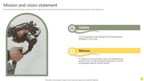 Film_Making_Firm_Profile_Mission_And_Vision_Statement_Ppt_PowerPoint_Presentation_File_Portfolio_PDF_Slide_1.jpg