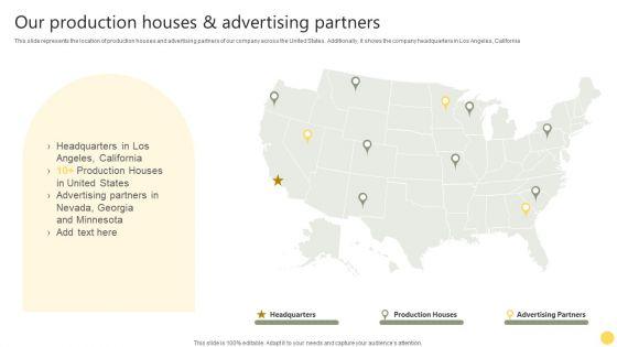 Film_Making_Firm_Profile_Our_Production_Houses_And_Advertising_Partners_Ppt_PowerPoint_Presentation_Gallery_Vector_PDF_Slide_1.jpg