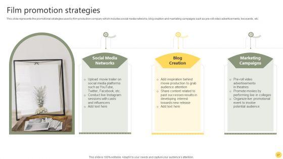 Film_Making_Firm_Profile_Ppt_PowerPoint_Presentation_Complete_Deck_With_Slides_Slide_27.jpg