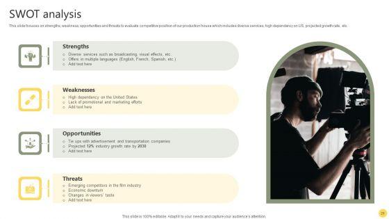 Film_Making_Firm_Profile_Ppt_PowerPoint_Presentation_Complete_Deck_With_Slides_Slide_29.jpg