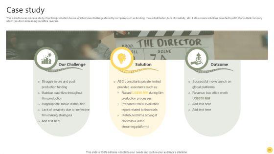 Film_Making_Firm_Profile_Ppt_PowerPoint_Presentation_Complete_Deck_With_Slides_Slide_31.jpg
