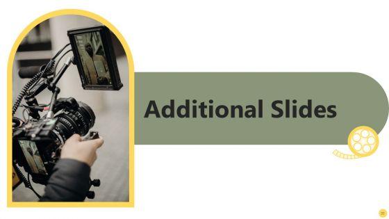 Film_Making_Firm_Profile_Ppt_PowerPoint_Presentation_Complete_Deck_With_Slides_Slide_33.jpg