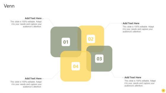Film_Making_Firm_Profile_Ppt_PowerPoint_Presentation_Complete_Deck_With_Slides_Slide_38.jpg