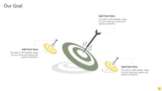 Film_Making_Firm_Profile_Ppt_PowerPoint_Presentation_Complete_Deck_With_Slides_Slide_40.jpg