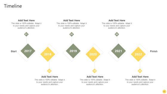 Film_Making_Firm_Profile_Ppt_PowerPoint_Presentation_Complete_Deck_With_Slides_Slide_41.jpg