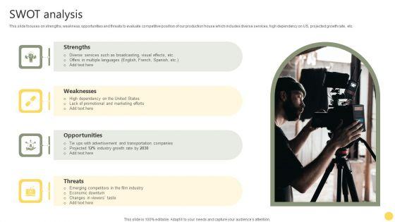 Film_Making_Firm_Profile_SWOT_Analysis_Ppt_PowerPoint_Presentation_Gallery_Templates_PDF_Slide_1.jpg