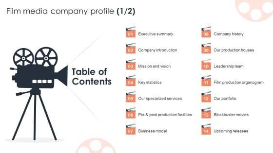 Film_Media_Company_Profile_Film_Media_Company_Profile_Ppt_PowerPoint_Presentation_Outline_Designs_Download_PDF_Slide_1.jpg